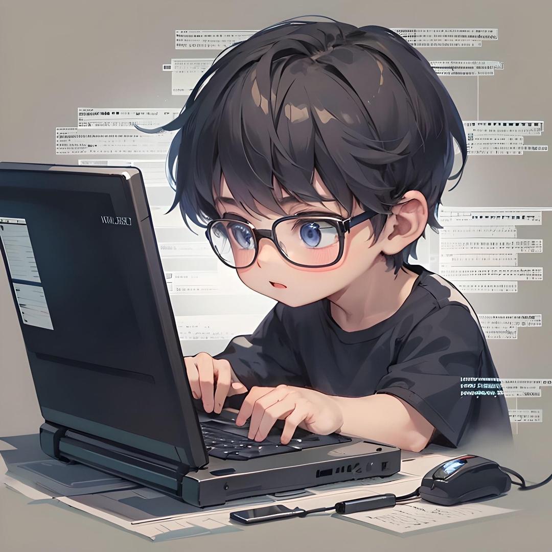 景德镇diy电脑装机回收小盯