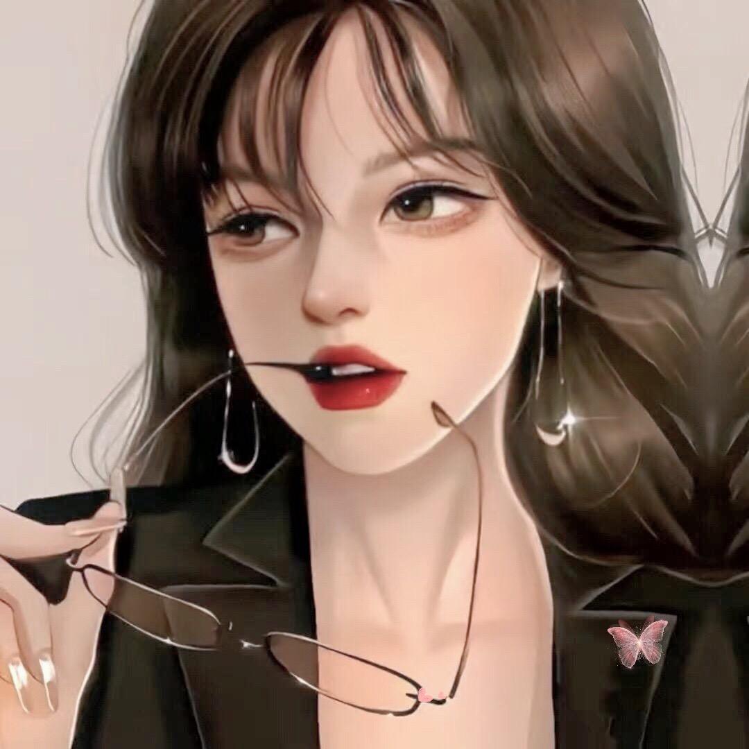 节婕