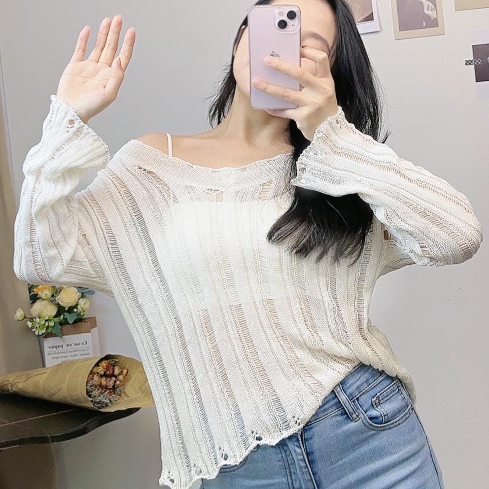 七七服装集合店