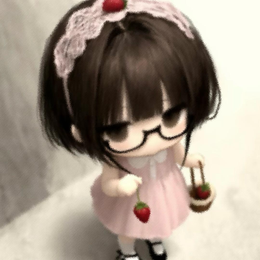 iok
