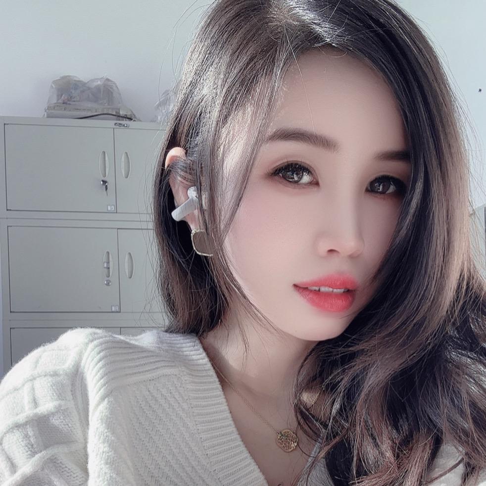 钰儿