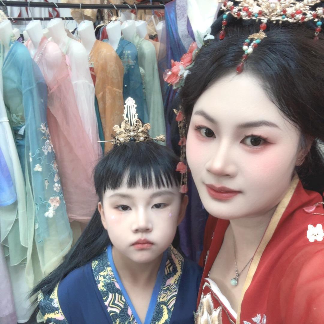 珍珍💍