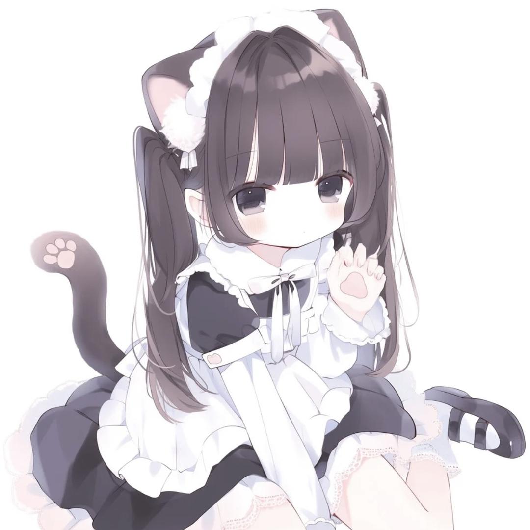 我不吃宵夜