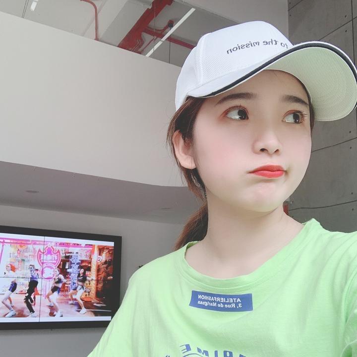 惠子来啦