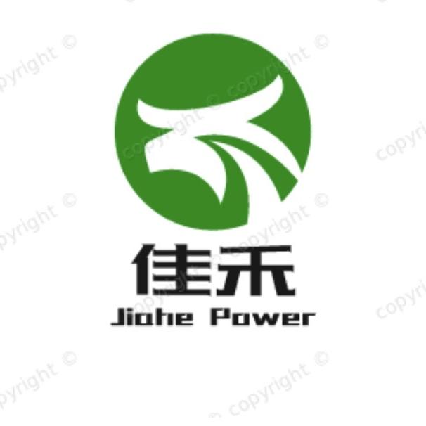 佳禾-动力锂电池