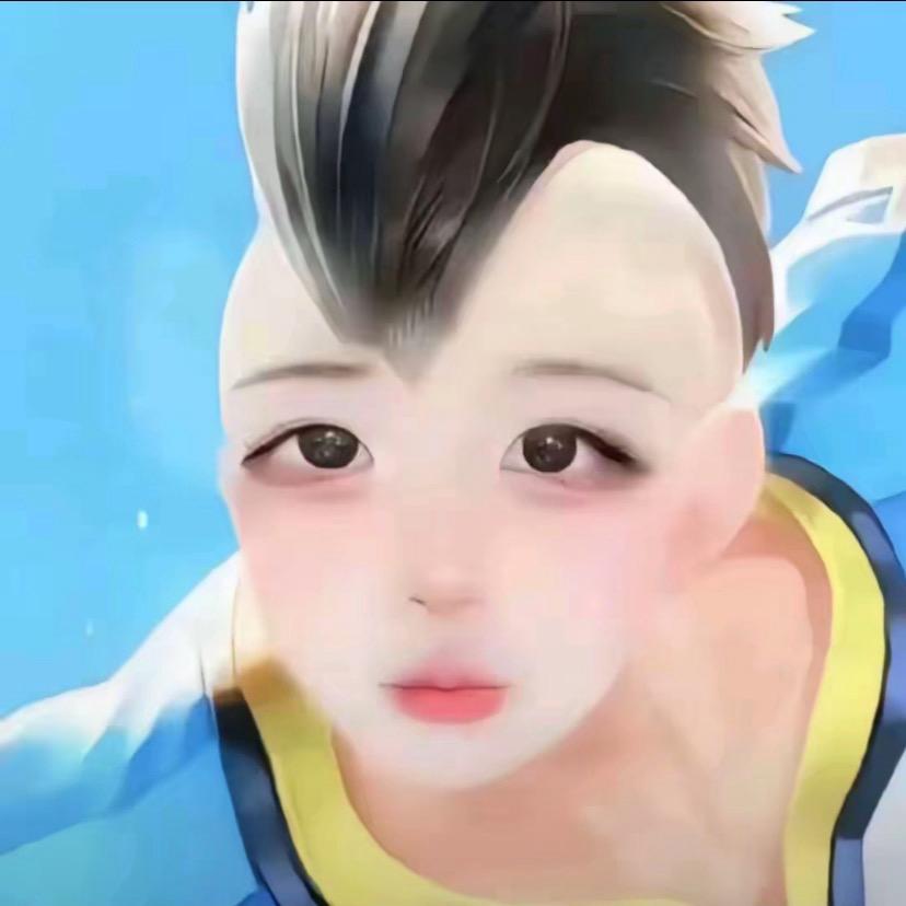 无痛艺术家