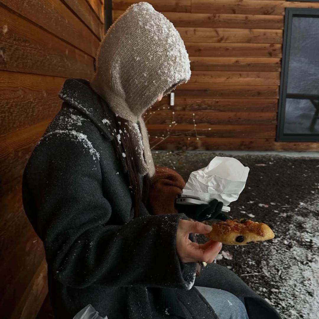 别打了我是酱油