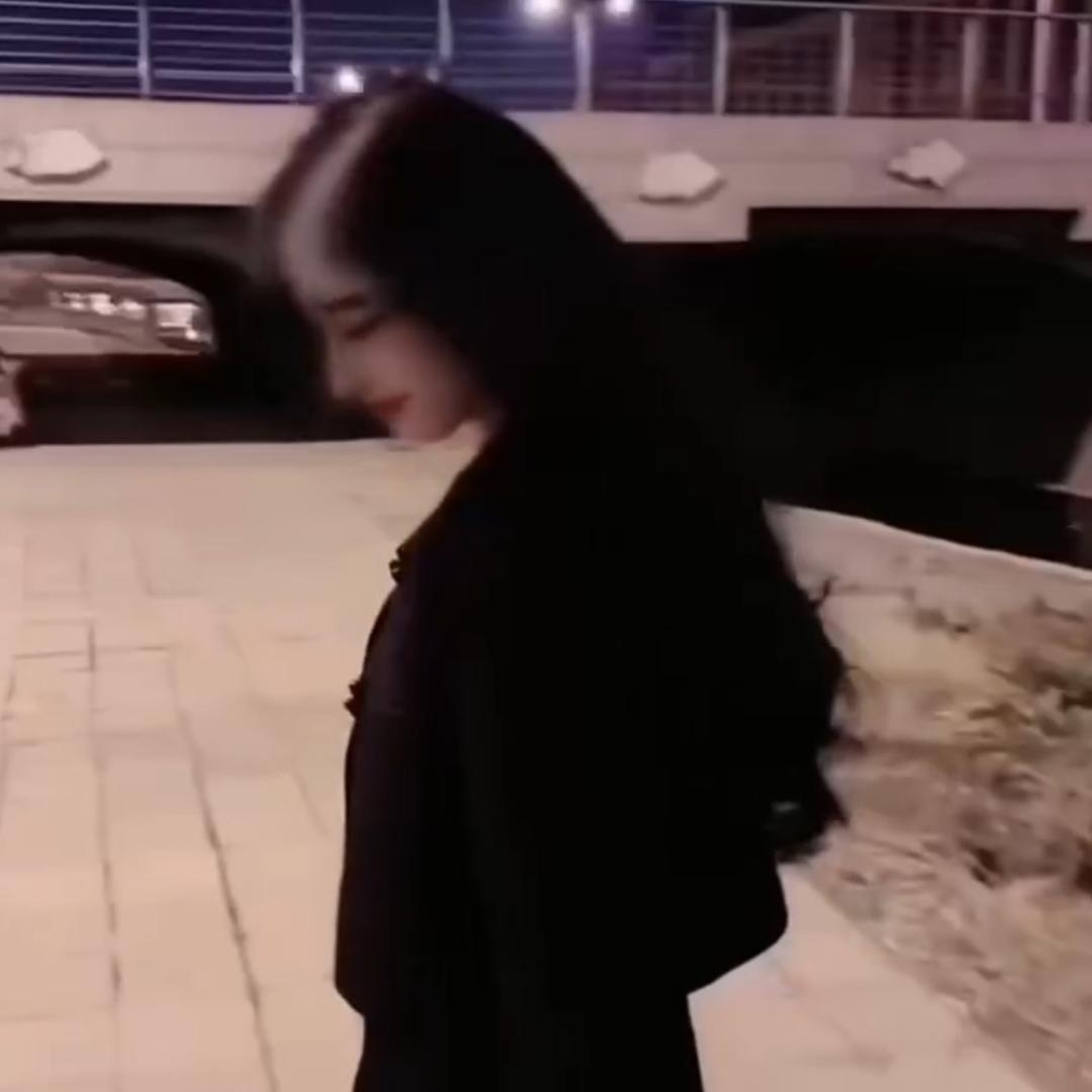 柚子🍊（精选女装）