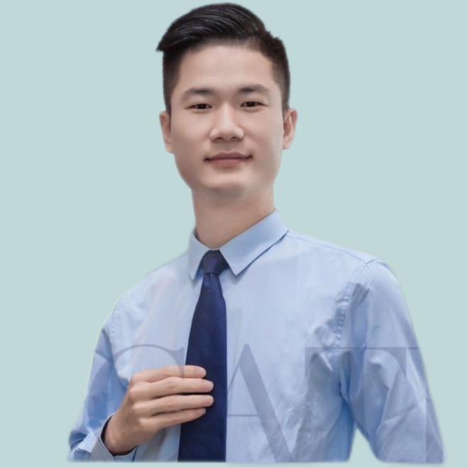 小郝同志