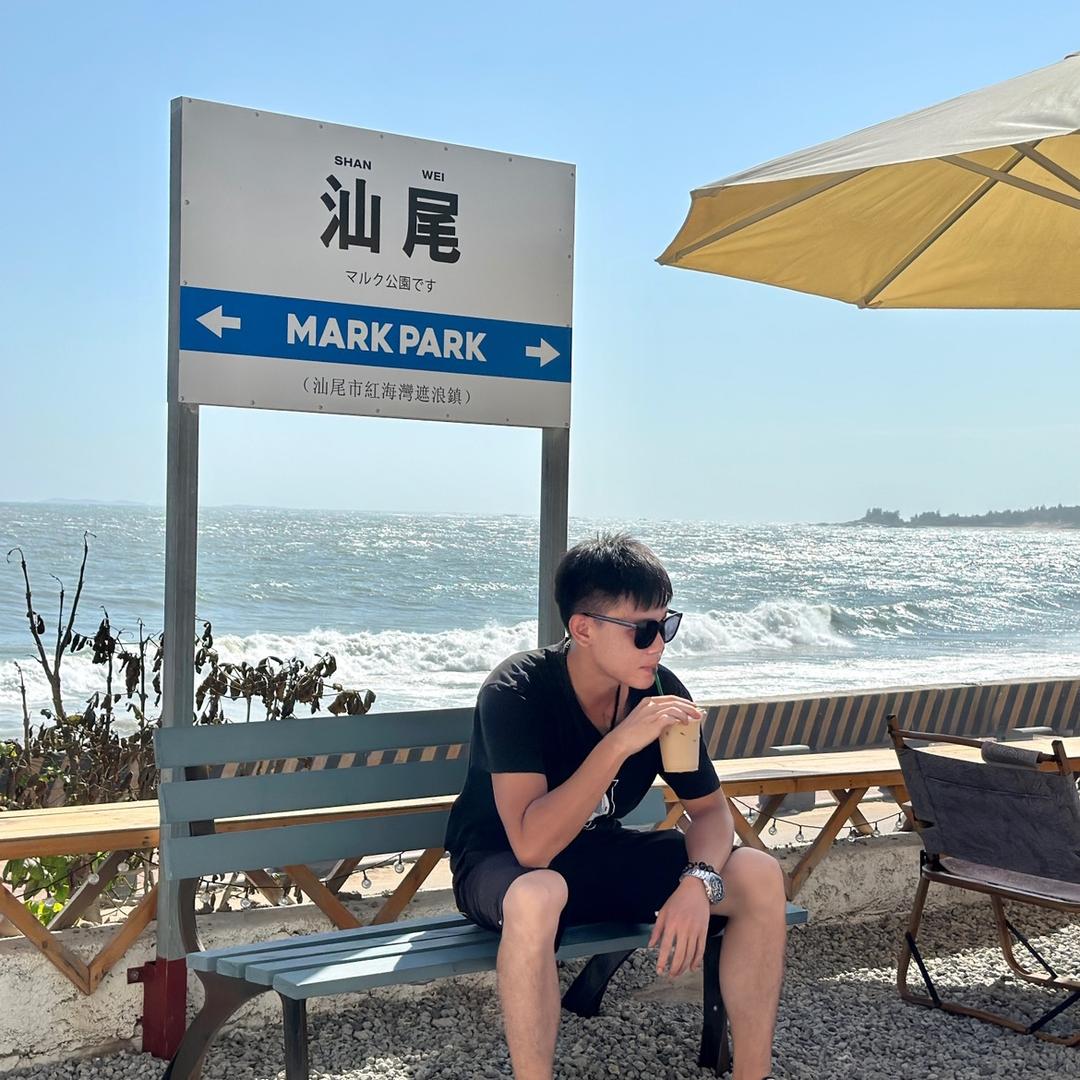新车二手车买卖🚗啊良