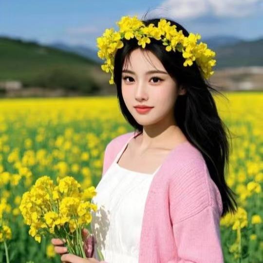 佳果蜜语