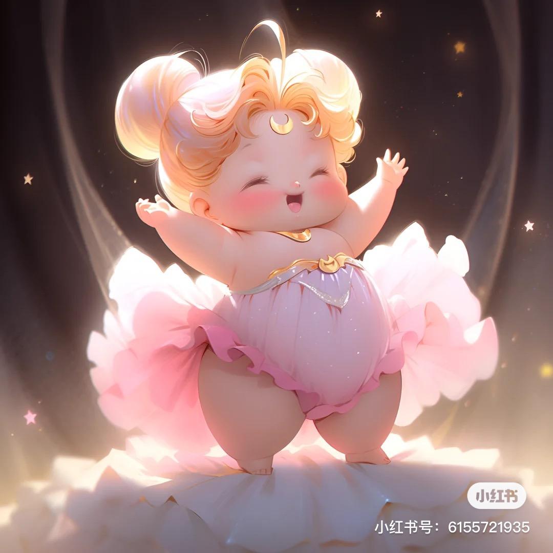 一张毛爷爷不够花