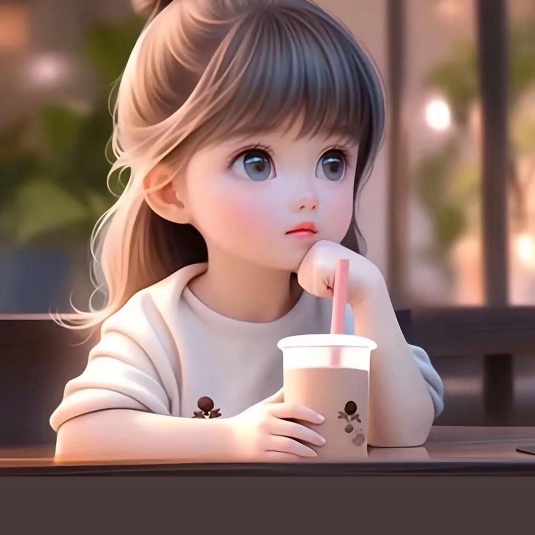 杨洋☕️