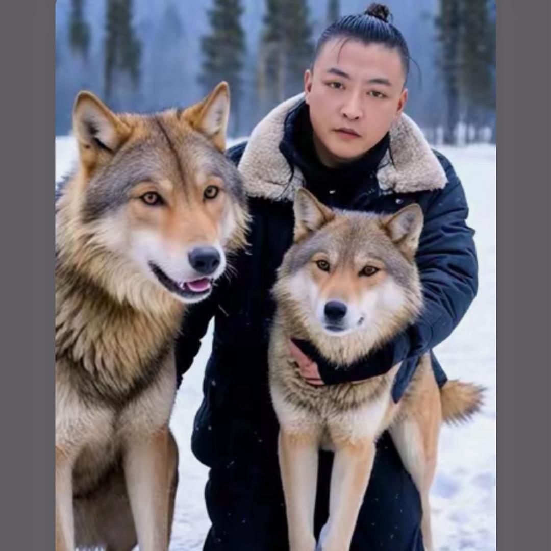三阿哥