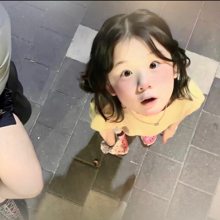 今天早睡了吗