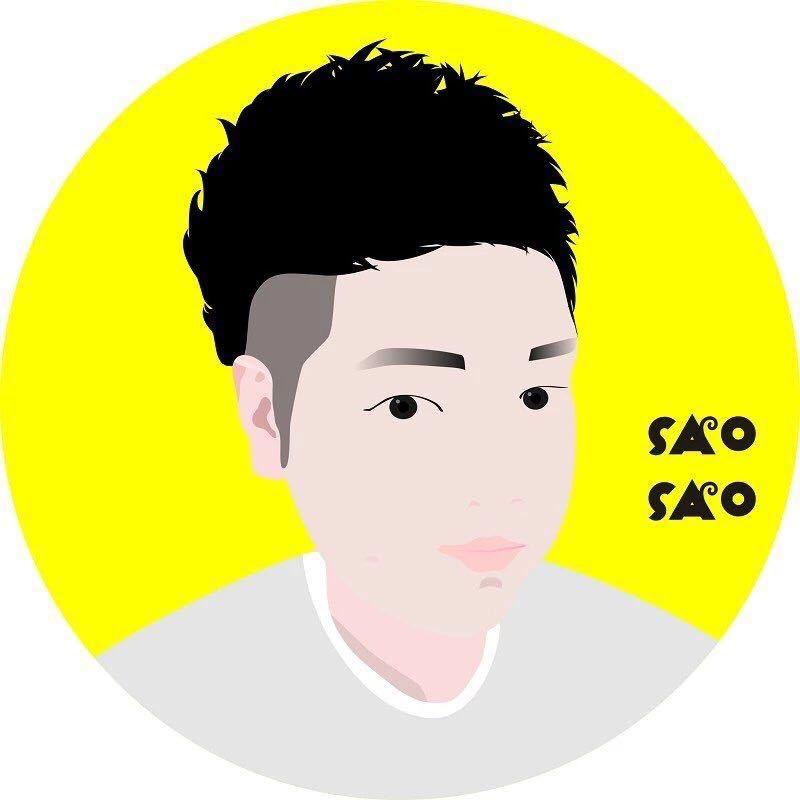 女明星的小助理