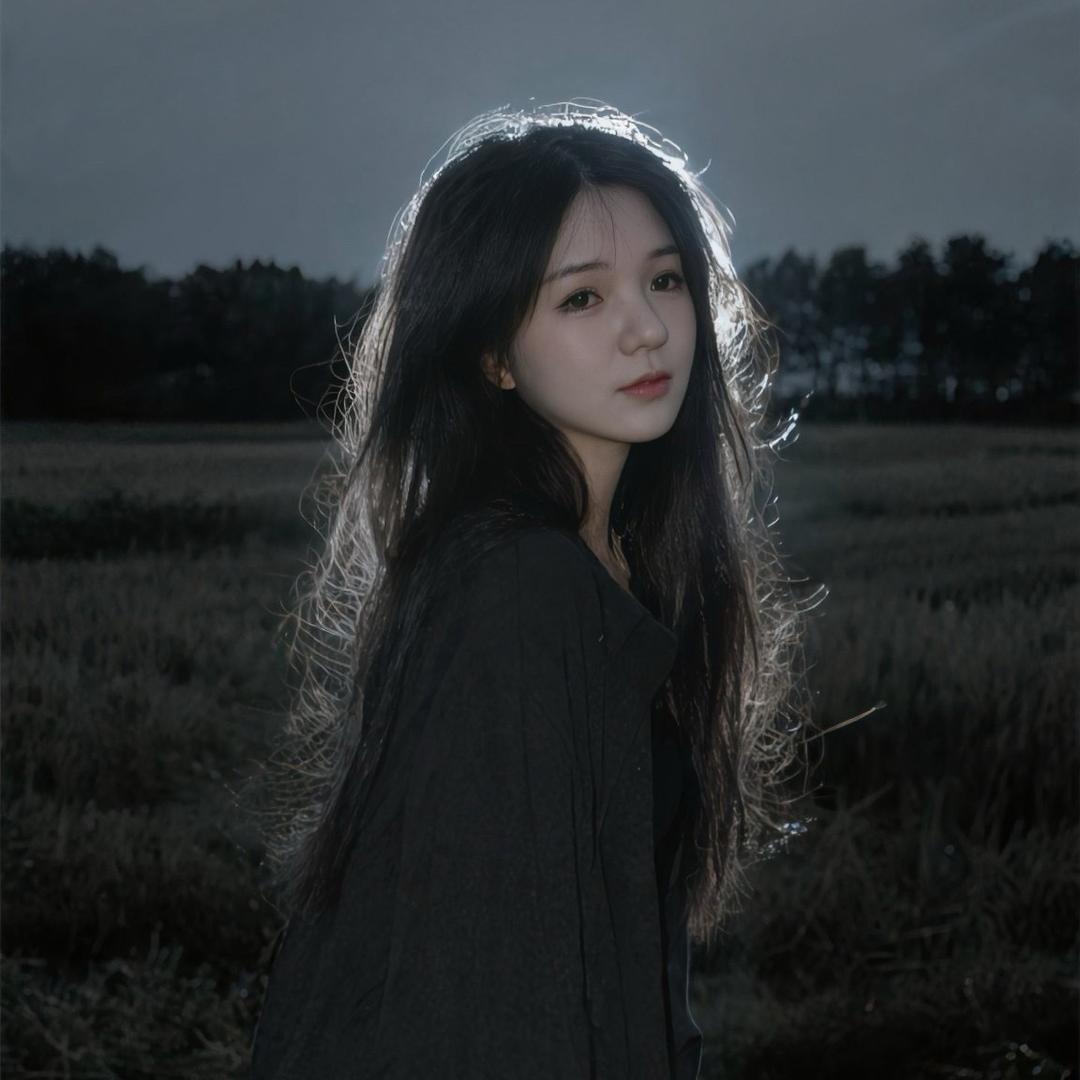 ALISA馨馨家
