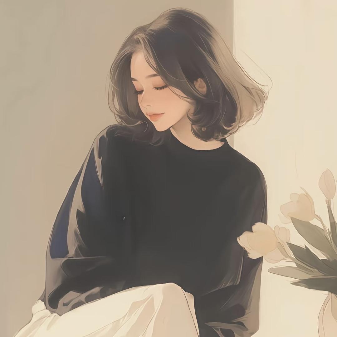 冉子手工-成品预订