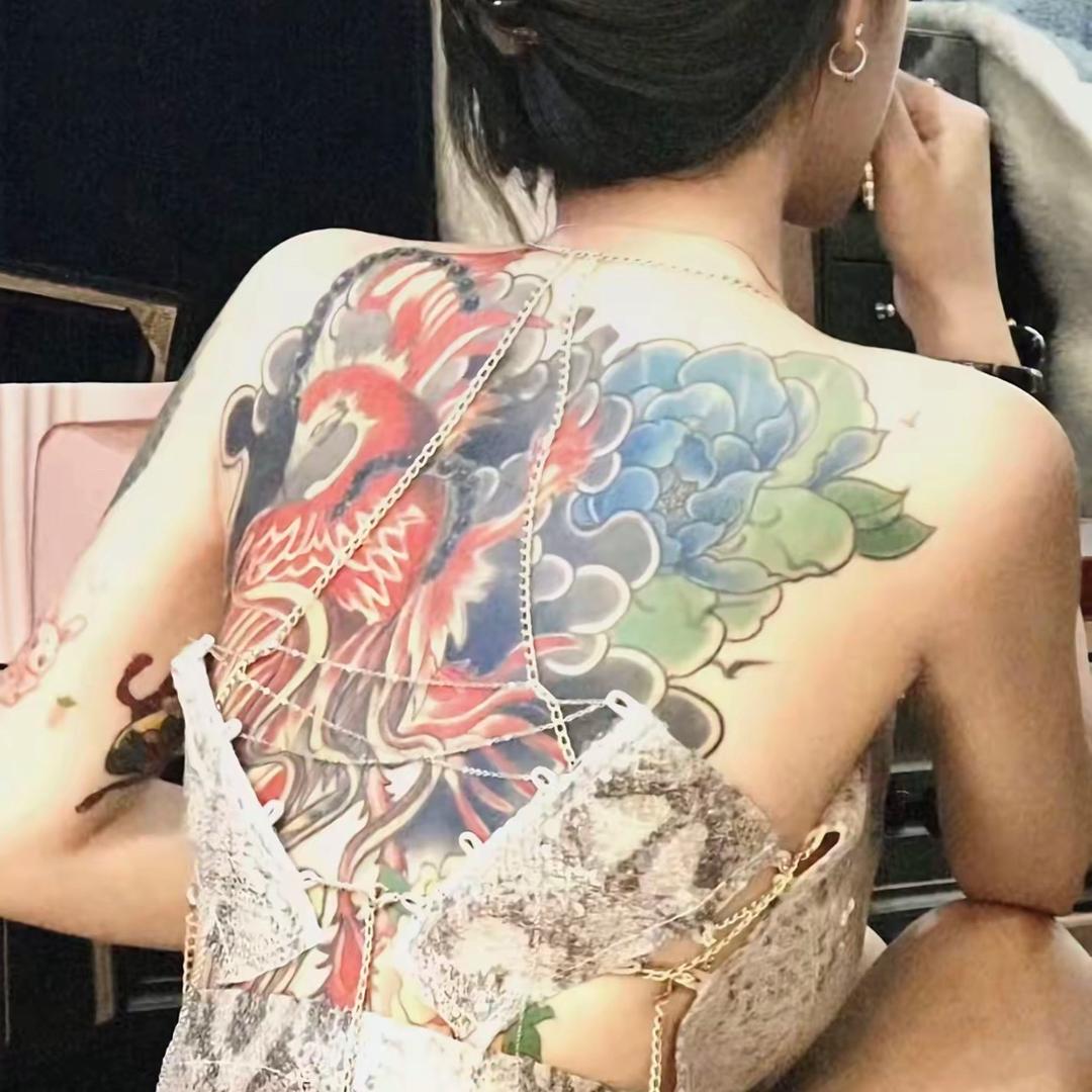 ZYM-