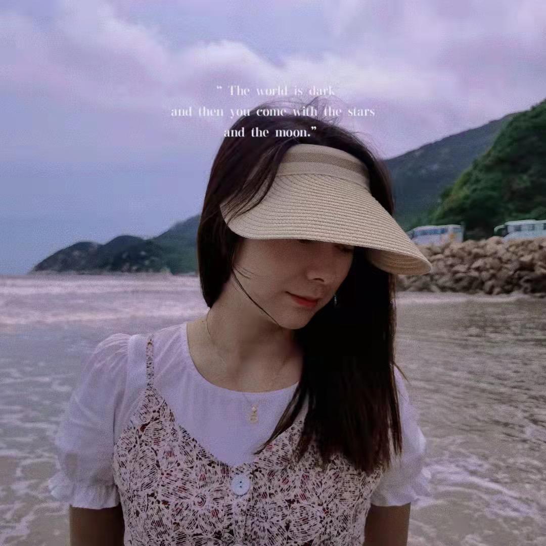 妤葳女裤工厂