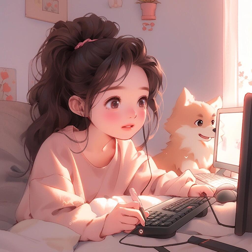 书途不打烊