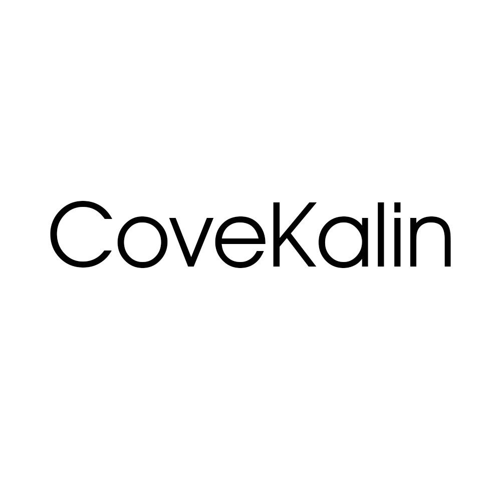 Covekalin官方旗舰店
