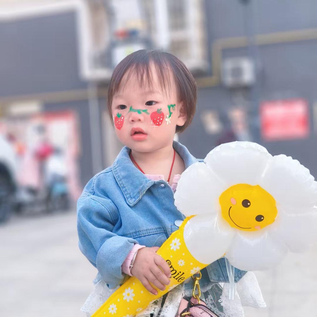 ໑ຼₒ₂5ღ᭄晓静静🕊꧔ꦿ᭄💞