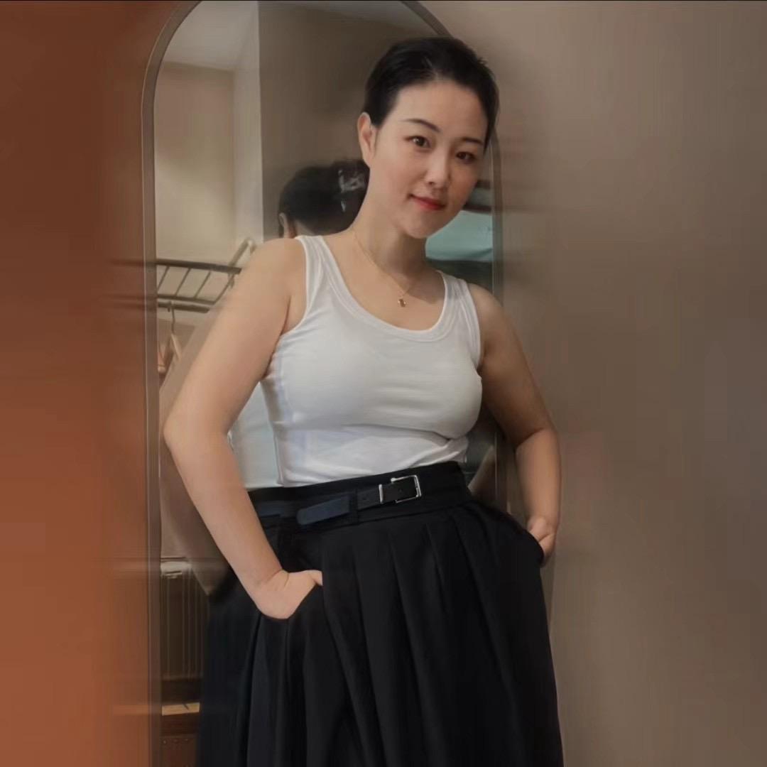拍痧篇