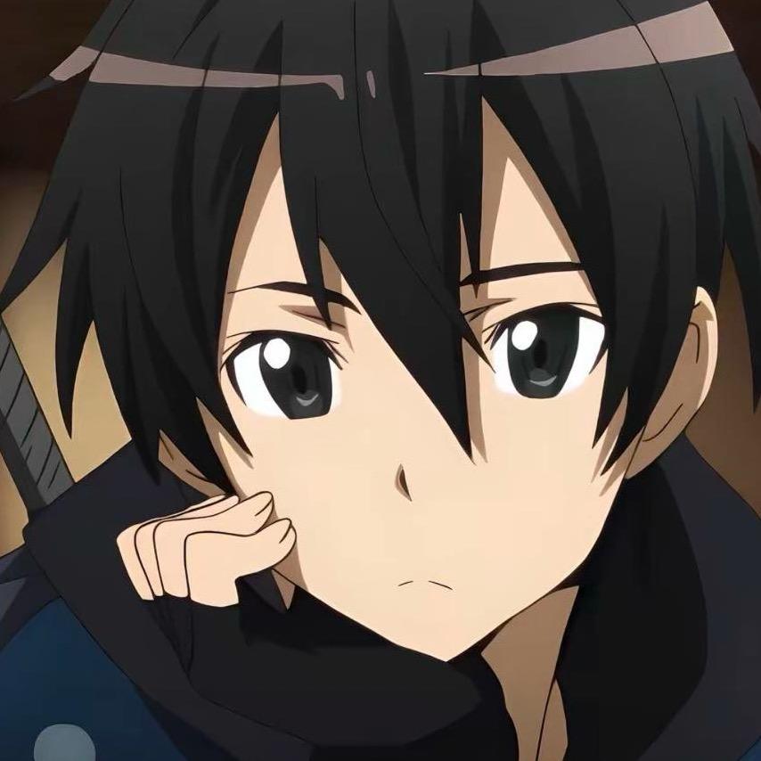 Usamah阿远