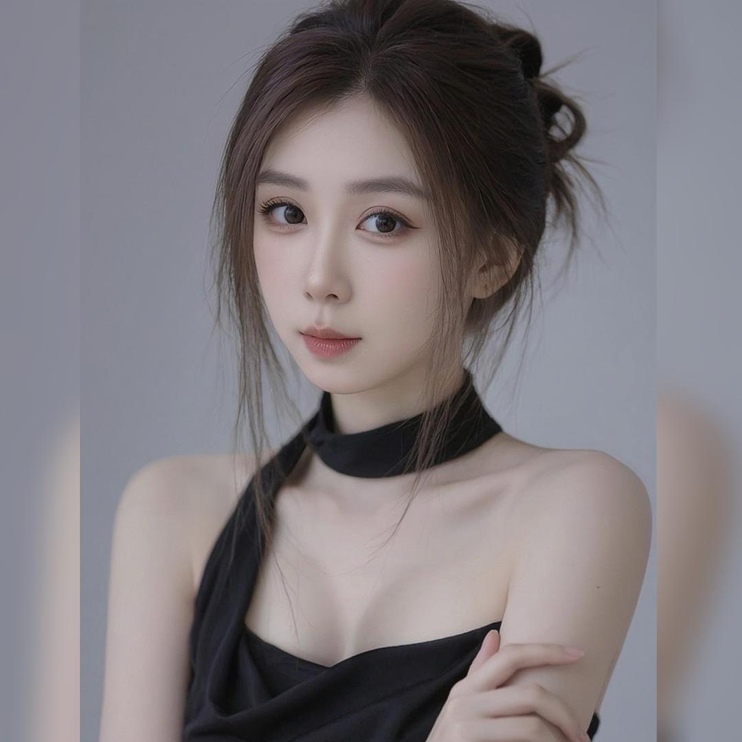 🐇.小赵.¹⁹₉₉ᰔᩚ