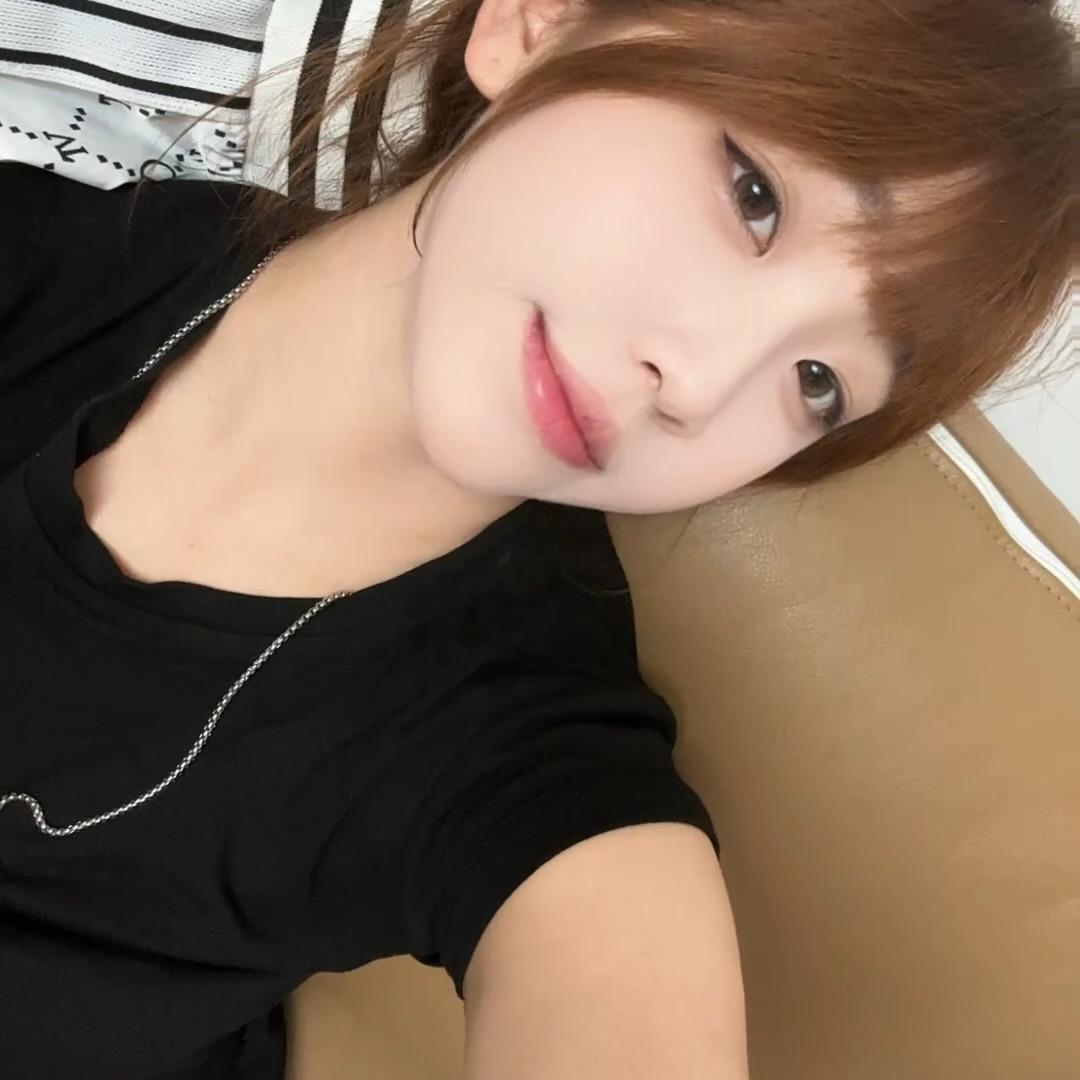 舒雅足苑欣欣