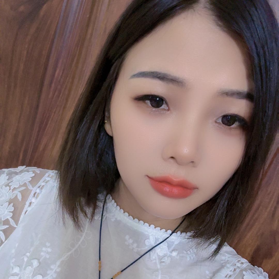 表妹青槟榔