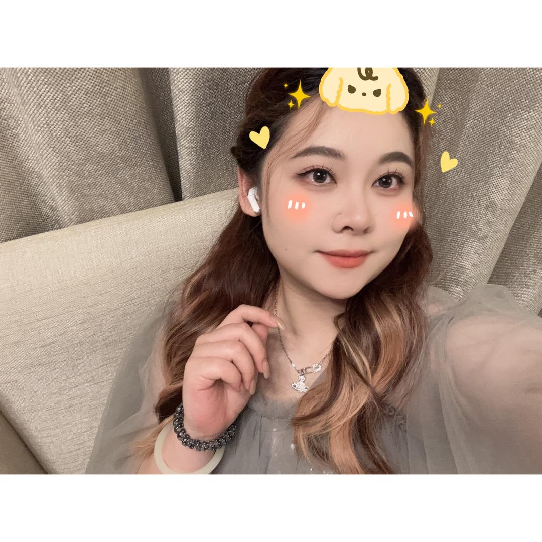 隔壁老耶♨️