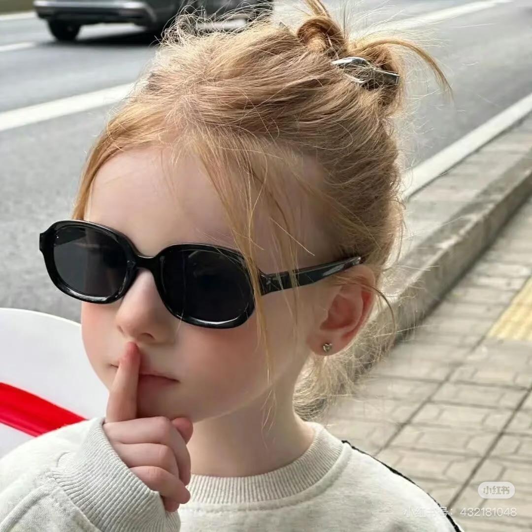Yang_杨杨优选