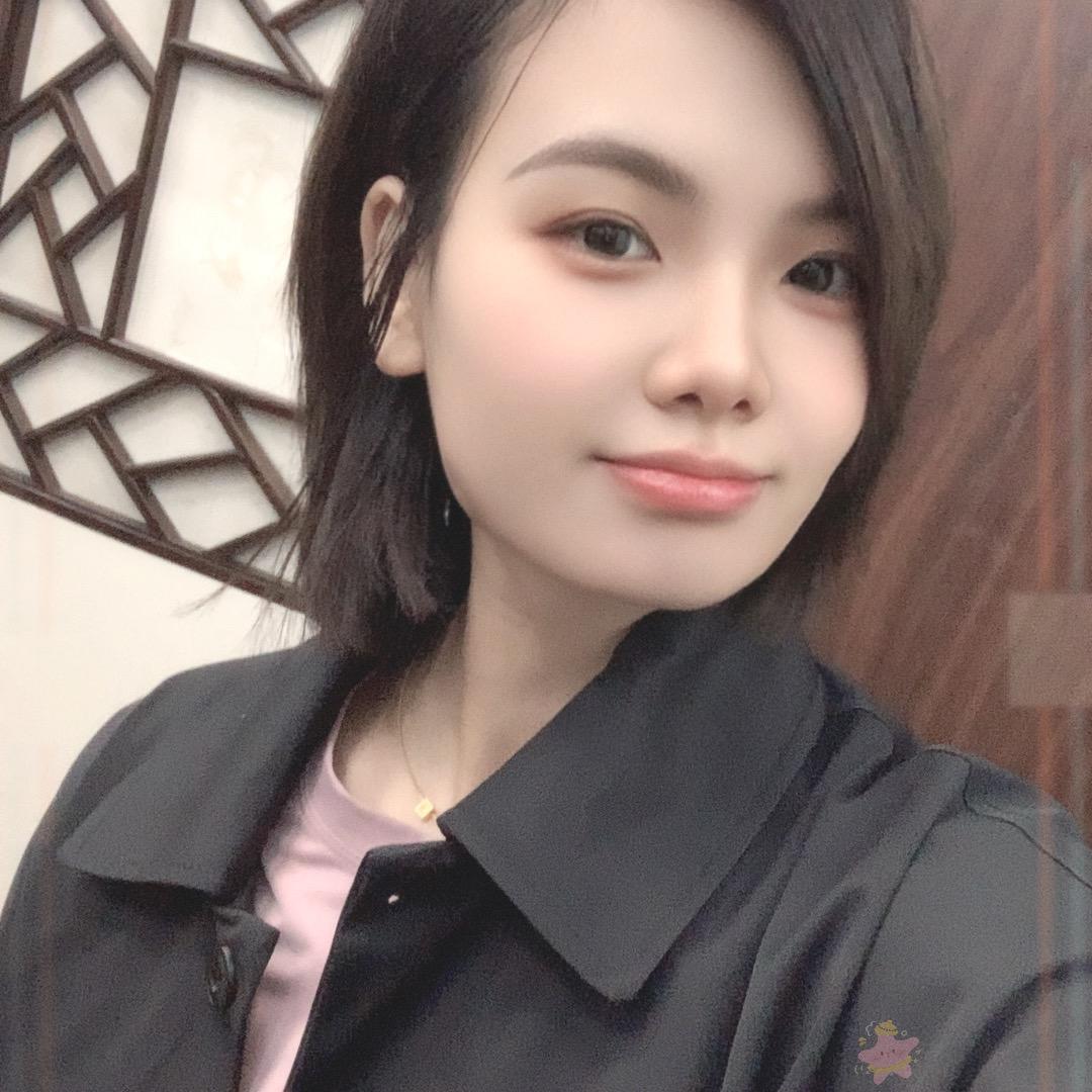 王旺旺