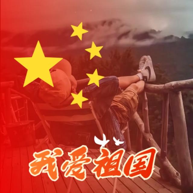 哈灯