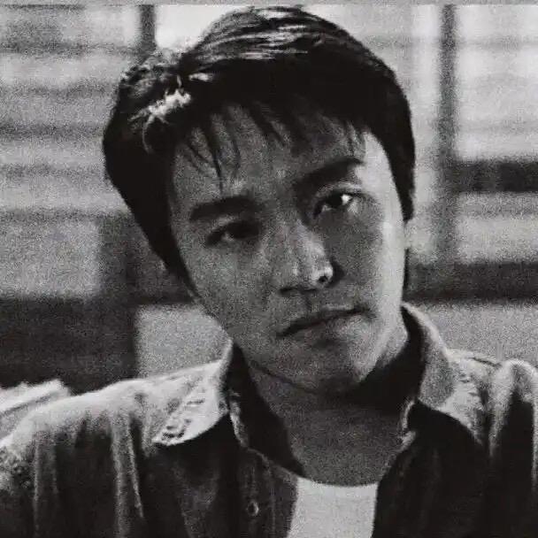 鐘星星
