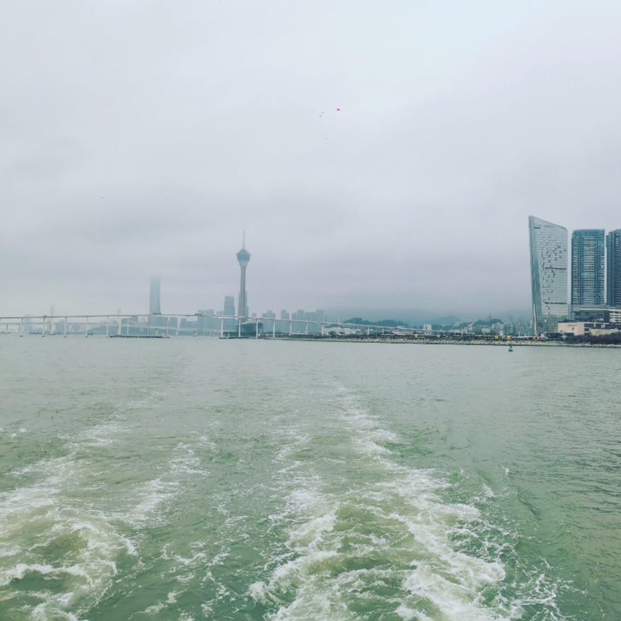 胖虎果业