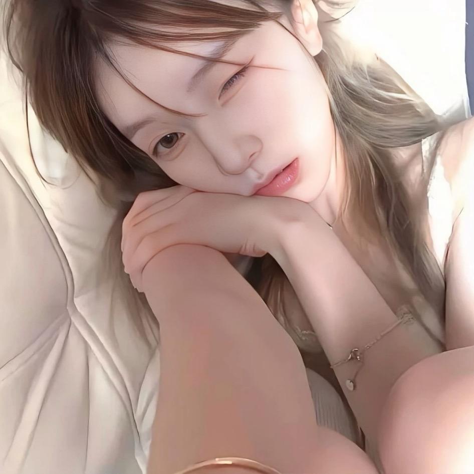 少女蜜