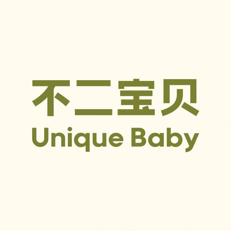 不二宝贝零食旗舰店