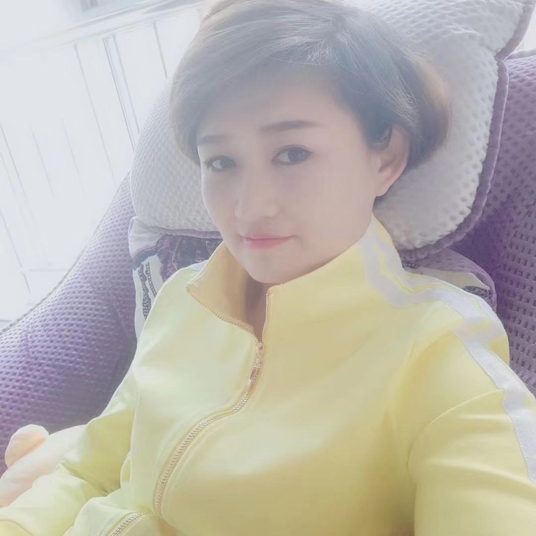 余生有你🥰🥰