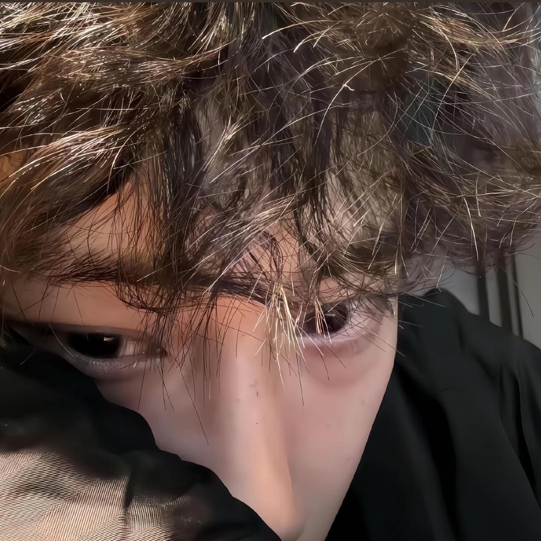 猪🐽脚🦶