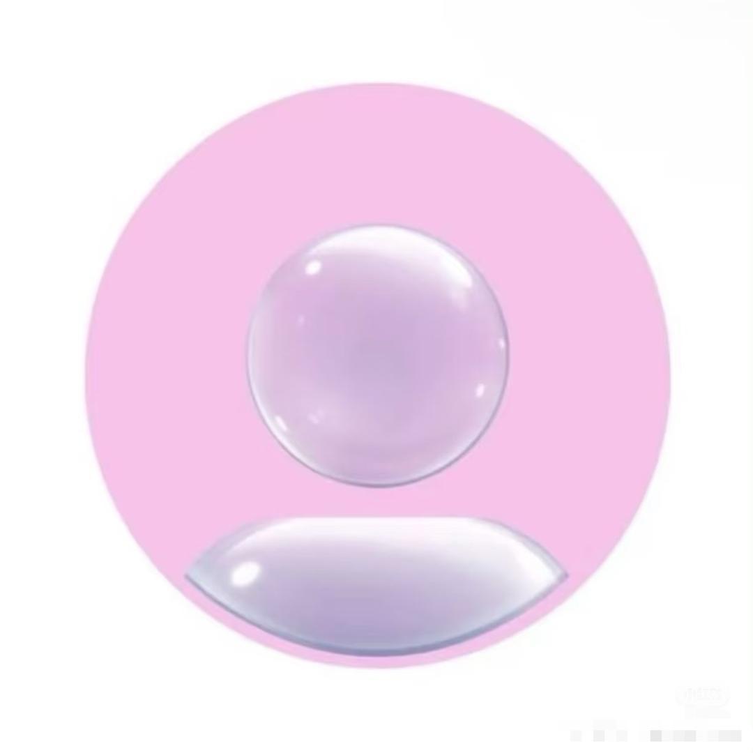 韩韩子服装百货