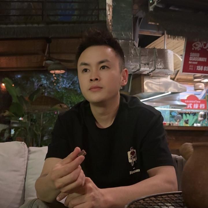 李红探房（小强哥团队）