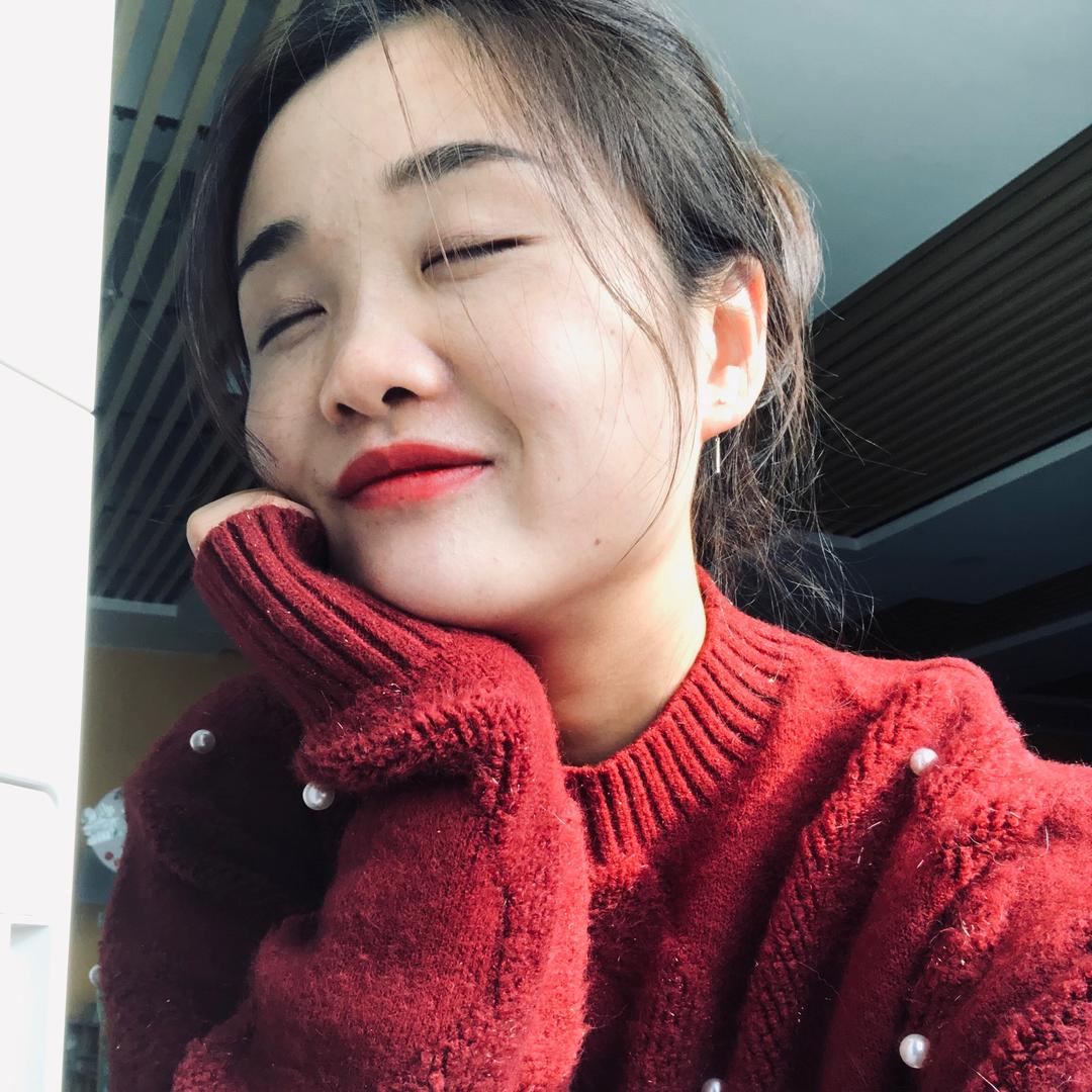 细瓷