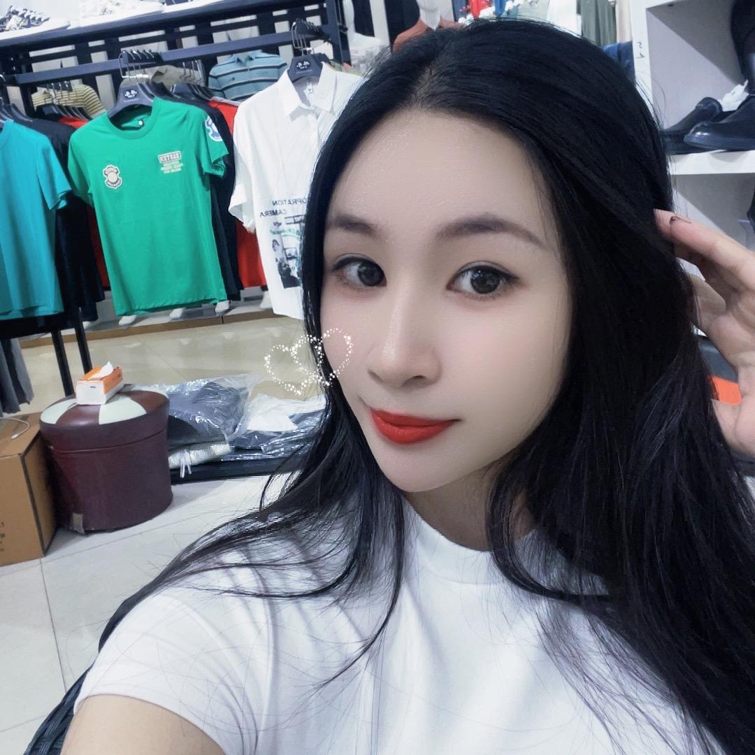 沙田妹纸