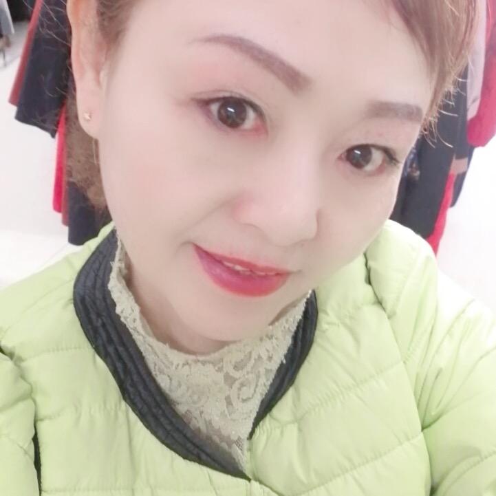 乐姐🎤