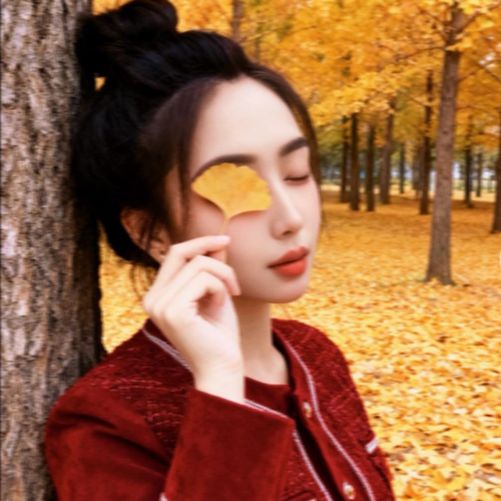 清欢渡～