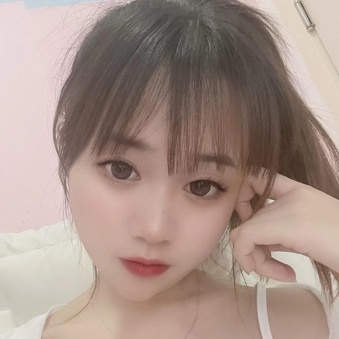 🍎