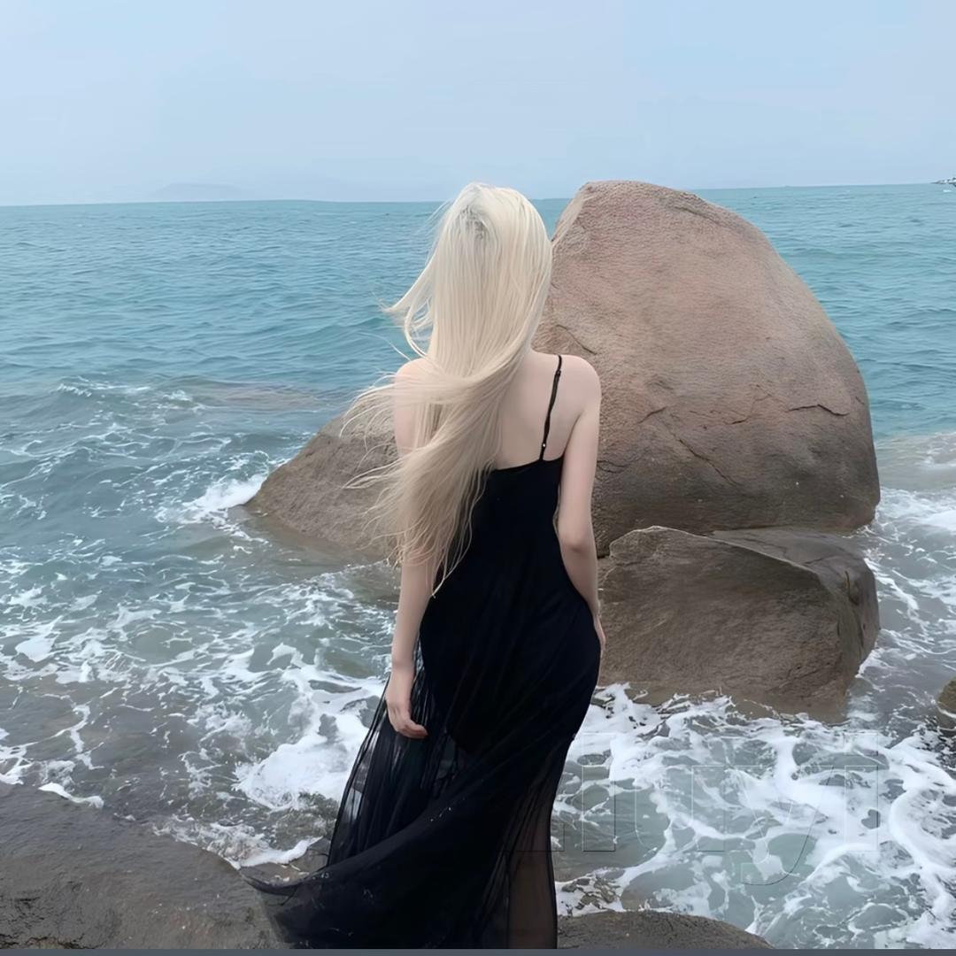 池/